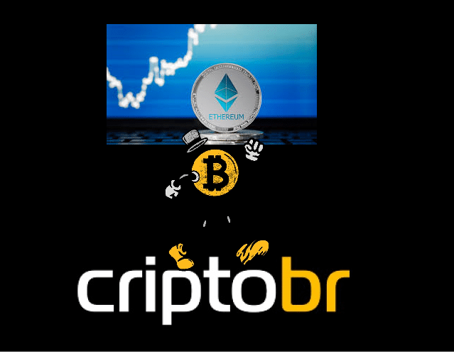 Investidor lucra US$ 5,1 milhões com aporte de US$ 620 em Ethereum feito há 10 anos