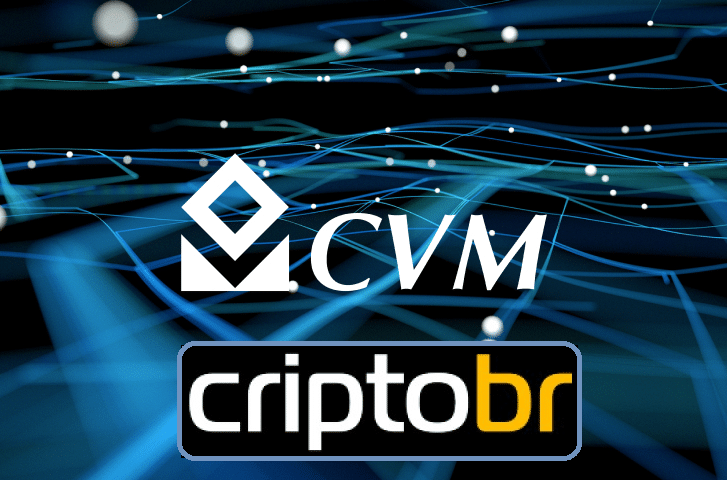 Criptomoedas entram na pauta da Semana Mundial do Investidor 2025, anuncia CVM