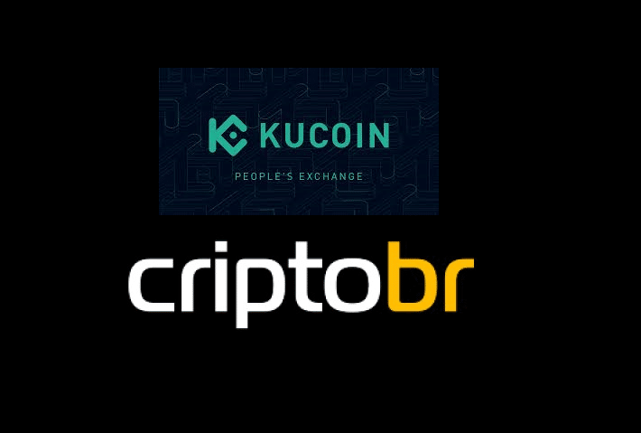 KuCoin implementa taxa mensal para contas inativas sem KYC a partir de julho