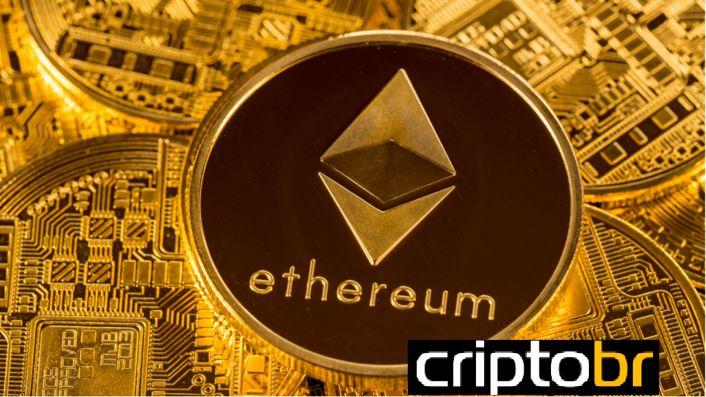Ethereum renova máximas com alta nos juros em aberto e analistas projetam topo em US$ 30 mil