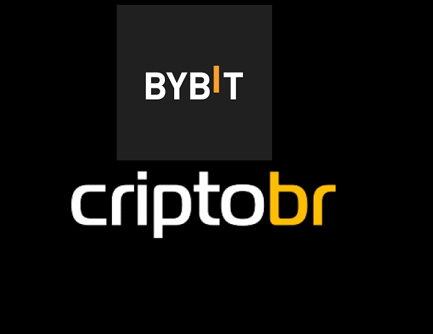 Bybit confirma venda do token PUMP da Pump.fun e restringe participação de usuários na Europa