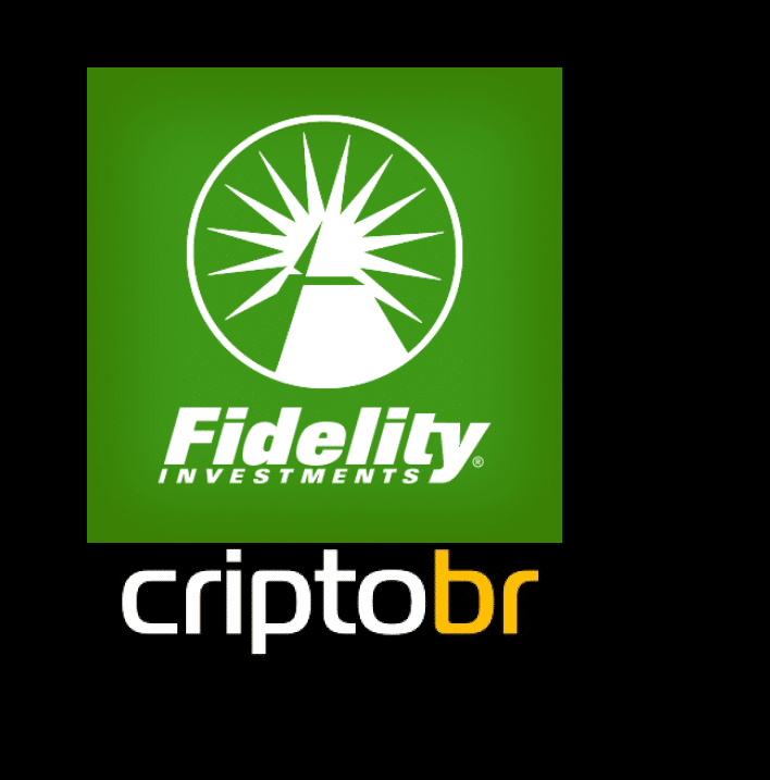 Fidelity amplia exposição ao Bitcoin ao assumir liderança acionária na Metaplanet; Vanguard surpreende ao dominar ações da Strategy