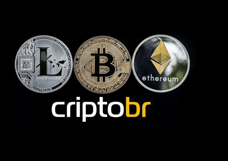 Criptomoedas avançam até 280% impulsionadas por alta do Bitcoin e sinalizações positivas nos EUA