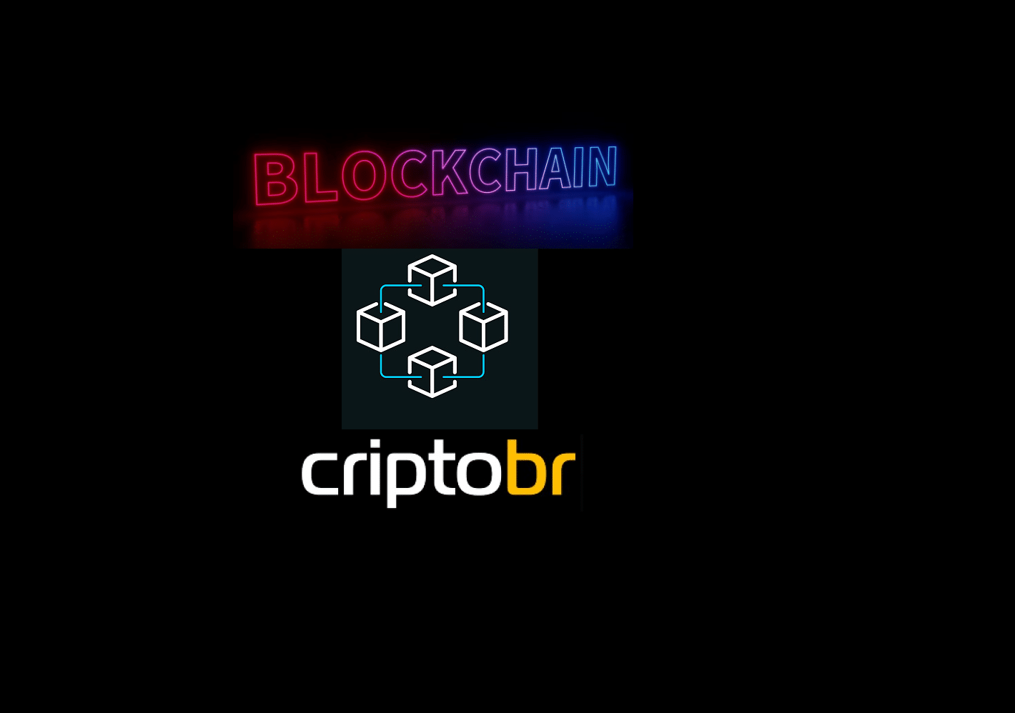 Projeto de Lei propõe apostas com Pix e CPF registrado em blockchain