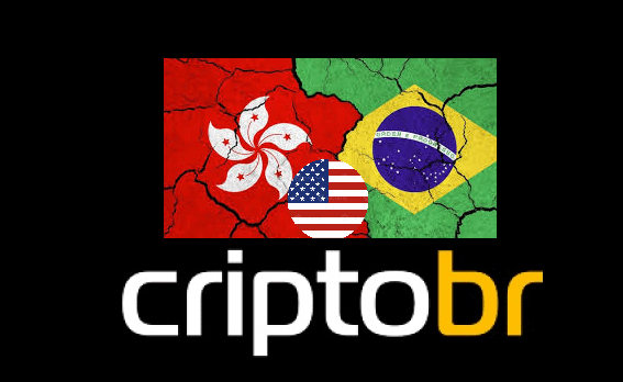Circle amplia presença no Brasil com parcerias para remessas via stablecoins
