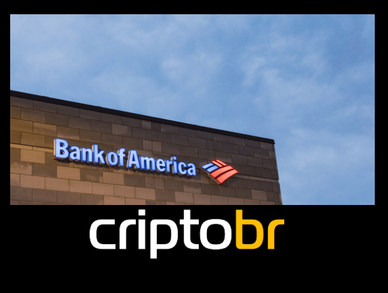 Bancos dos EUA se aproximam das stablecoins enquanto Congresso discute marco regulatório