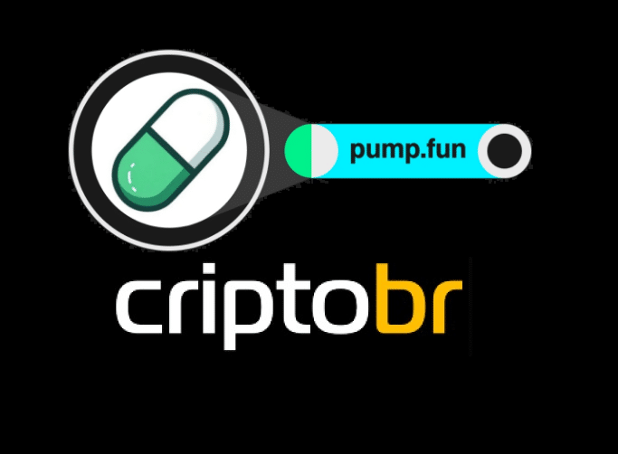Pump.Fun estreia na Bitunix após movimentar US$ 600 milhões em 12 minutos