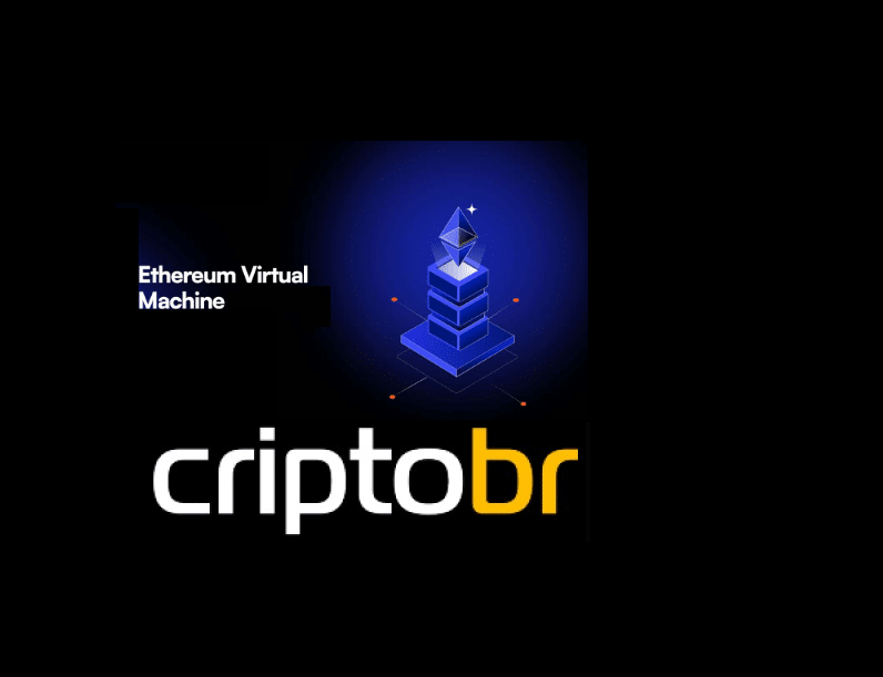 Ether Machine anuncia fundo de US$ 1,5 bilhão para rendimento institucional em Ethereum