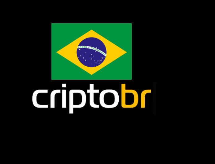 Estudo aponta que projeto de lei sobre IA pode travar plano bilionário do governo