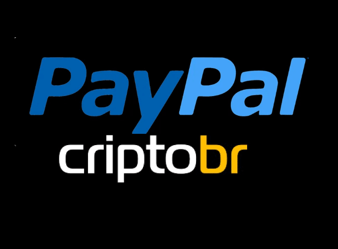 Empresa com apoio de fundador do PayPal acumula US$ 1 bilhão em Ethereum em sete dias