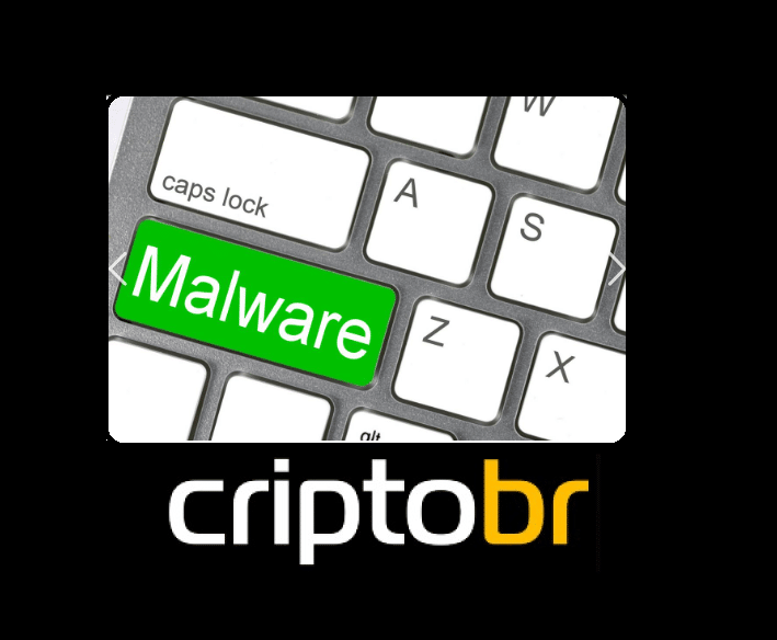 Técnica inédita derruba operação global de malware de mineração em segundos