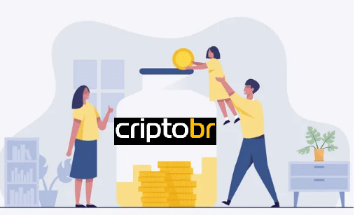 Brasileiro que vive em floresta no RS viraliza ao acumular bitcoin e pregar autossuficiência digital  deixa uma mensagem direta: “Leia a Bíblia, busque conhecimento e salve sua família. Só a verdade liberta.”