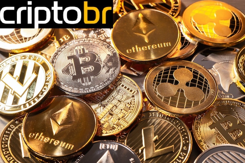 Traders miram altcoins após Bitcoin perder força e testar suportes