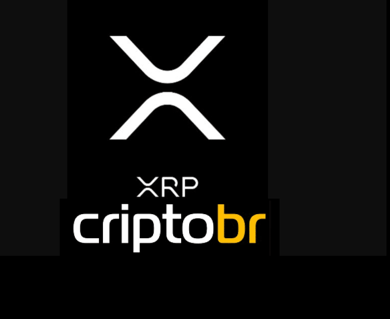 XRP rompe US$ 200 bilhões em valor de mercado e acelera temporada das altcoins