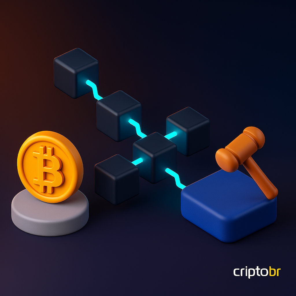 💥 Dubai na vanguarda do cripto institucional: Laser Digital, da Nomura, lança primeira mesa OTC regulamentada para opções de criptoativos