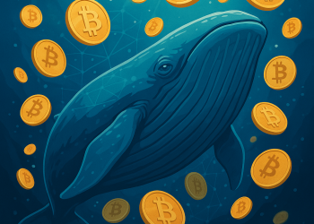 Arkham revela os 100 maiores detentores de criptomoedas: Binance lidera com R$ 1,1 trilhão