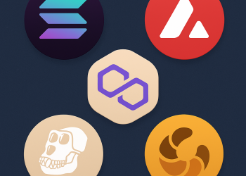 SOL, AVAX, APE, LINEA e BAKE: o que explica a volatilidade das altcoins em meio à alta do Bitcoin