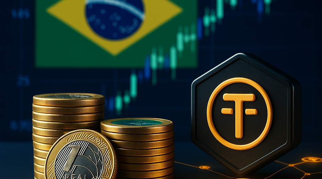 CVM avalia mudanças em regras para tokenização de dívida no Brasil
