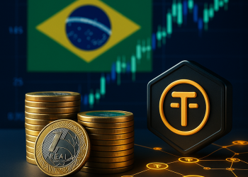 CVM avalia mudanças em regras para tokenização de dívida no Brasil
