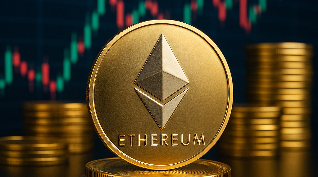 Tether lança USAT, stablecoin voltada ao mercado americano