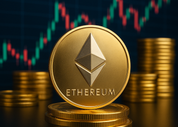 Tether lança USAT, stablecoin voltada ao mercado americano