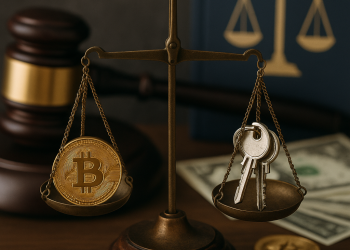 STJ autoriza penhora de criptomoedas em exchanges para pagamento de dívidas