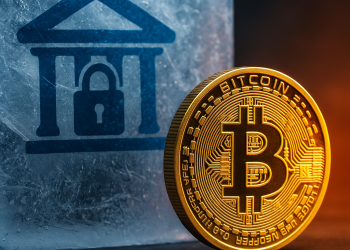 Tailândia congela milhões de contas bancárias e reacende debate sobre Bitcoin como alternativa