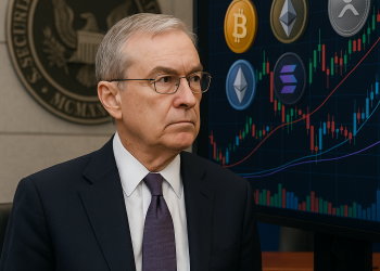 SEC dos EUA aprova 1º ETP de cripto multiativo da Grayscale