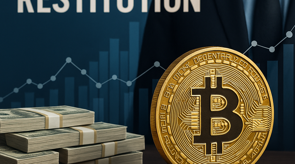 FTX Recovery Trust fará pagamento de US$ 1,6 bilhão a credores em setembro