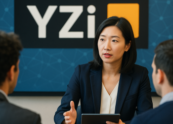 YZi Labs avalia abertura para investidores externos e mira novas áreas de inovação