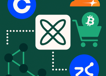 Coinbase e Cloudflare anunciam protocolo de pagamentos cripto x402