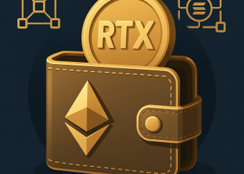 Remittix lança carteira Web3 em versão beta e pré-venda supera US$ 26,5 milhões