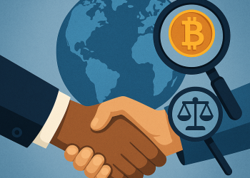COAF reforça vigilância sobre criptomoedas em encontro do GAFILAT