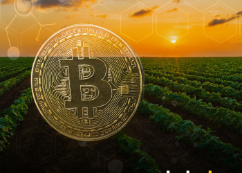 O Futuro do Agronegócio é Digital: Tokens, Blockchain e Cripto no Campo