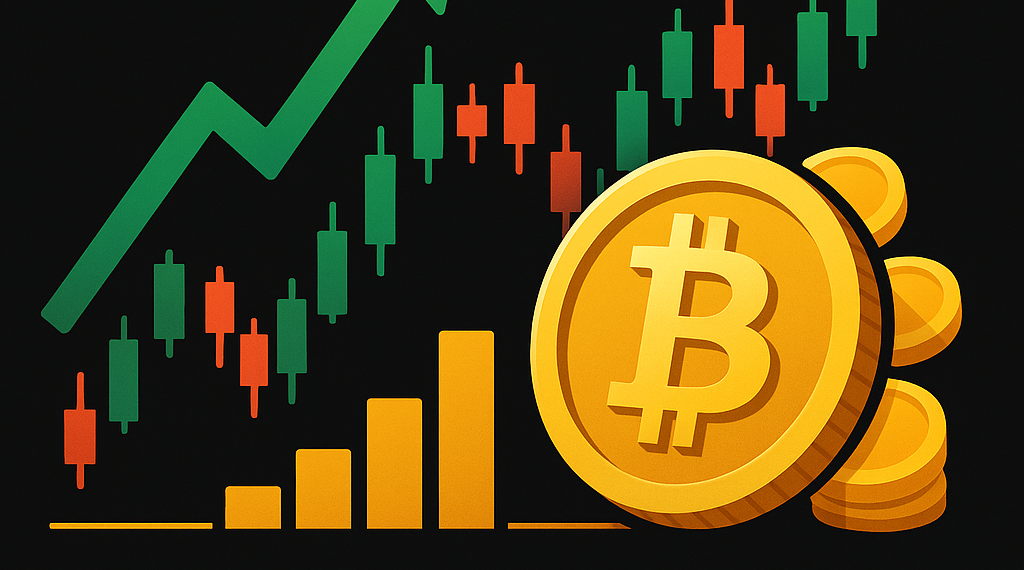 Tesourarias cripto enfrentam ‘caminho turbulento’ à medida que prêmios diminuem, alerta NYDIG