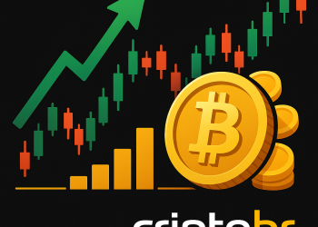 Tesourarias cripto enfrentam ‘caminho turbulento’ à medida que prêmios diminuem, alerta NYDIG