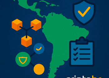 “Regra de Viagem” desafia operadores de criptoativos na América Latina