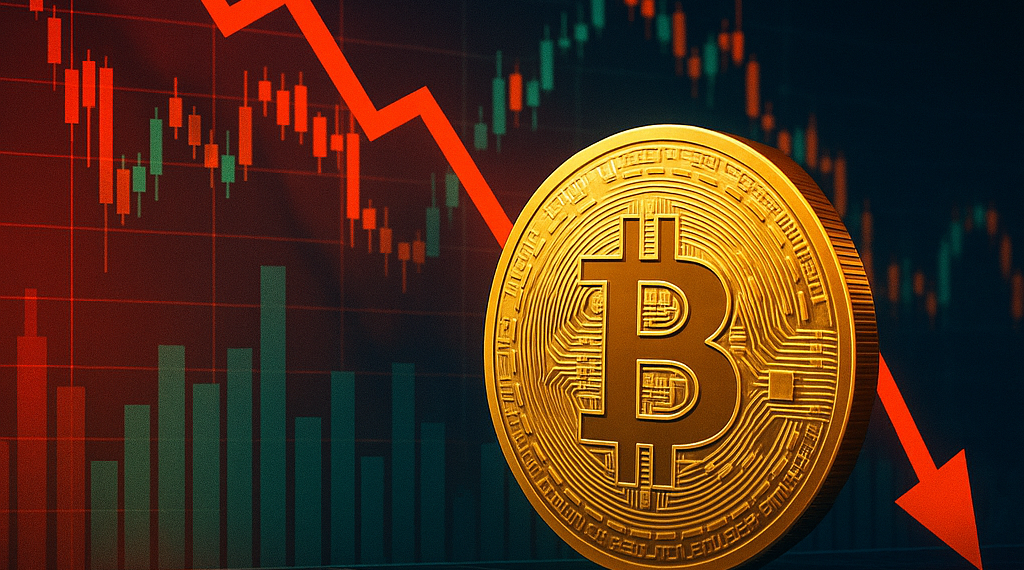 MYX sobe 240% e lidera rali das altcoins enquanto o Bitcoin luta por US$ 112 mil