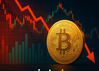 MYX sobe 240% e lidera rali das altcoins enquanto o Bitcoin luta por US$ 112 mil