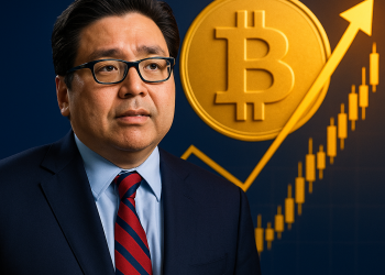 Dia 17 pode definir o rumo do Bitcoin, diz Tom Lee