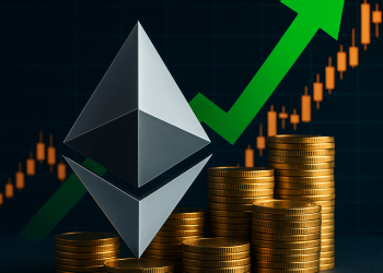 ARK Invest aumenta exposição na BitMine após empresa ultrapassar 2 milhões de ETH em tesouraria
