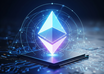 O que é Ethereum e como funciona: Guia completo para iniciantes