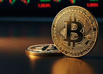 O que é Bitcoin e como funciona: Guia completo para iniciantes