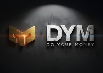 DYMX: Token RWA que Une Blockchain, Forex e Inteligência Artificial