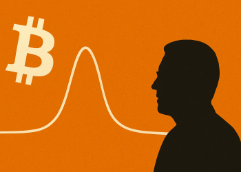 Opinião: Cry Baby ou Piece of My Heart?