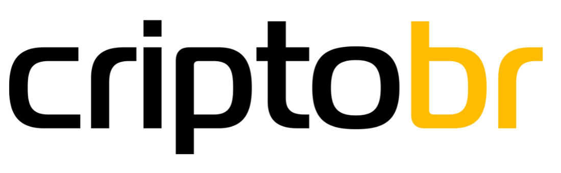 CriptoBR