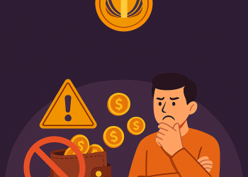 TLXCoin ressurge com empresa TLXFre e levanta suspeitas de golpe inspirado na Telexfree
