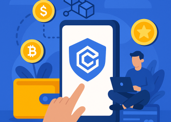 Cypher Protocol leva pagamentos e recompensas on-chain ao público mainstream com apoio de gigantes do setor
