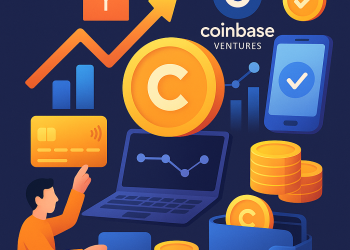 Cypher Protocol leva pagamentos e recompensas on-chain ao público mainstream com apoio de Y Combinator e Coinbase Ventures