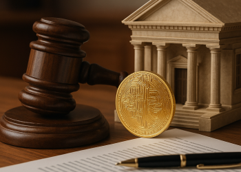 Justiça Federal suspende resolução do Cofeci que criava regras para tokenização imobiliária no Brasil